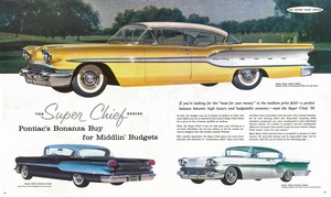 1958 Pontiac Prestige-14-15.jpg